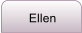 Ellen