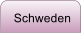 Schweden