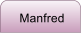 Manfred
