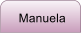 Manuela