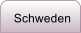 Schweden