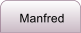 Manfred
