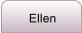 Ellen