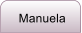 Manuela