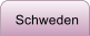 Schweden