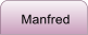 Manfred