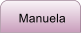Manuela