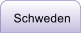 Schweden