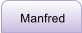 Manfred