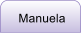 Manuela