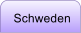 Schweden