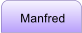 Manfred