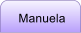 Manuela
