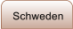 Schweden
