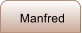 Manfred