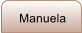Manuela