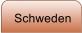 Schweden