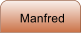 Manfred