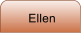 Ellen