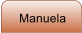 Manuela