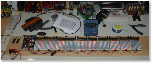 Stand vom 18.10.2012