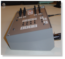 ... in der Seitenansicht.