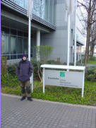 ... war mein Arbeitgeber whrend des berufspraktischen Semesters.